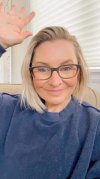 Beverley Mitchell becomes real about why she uses filters on recent photos 002